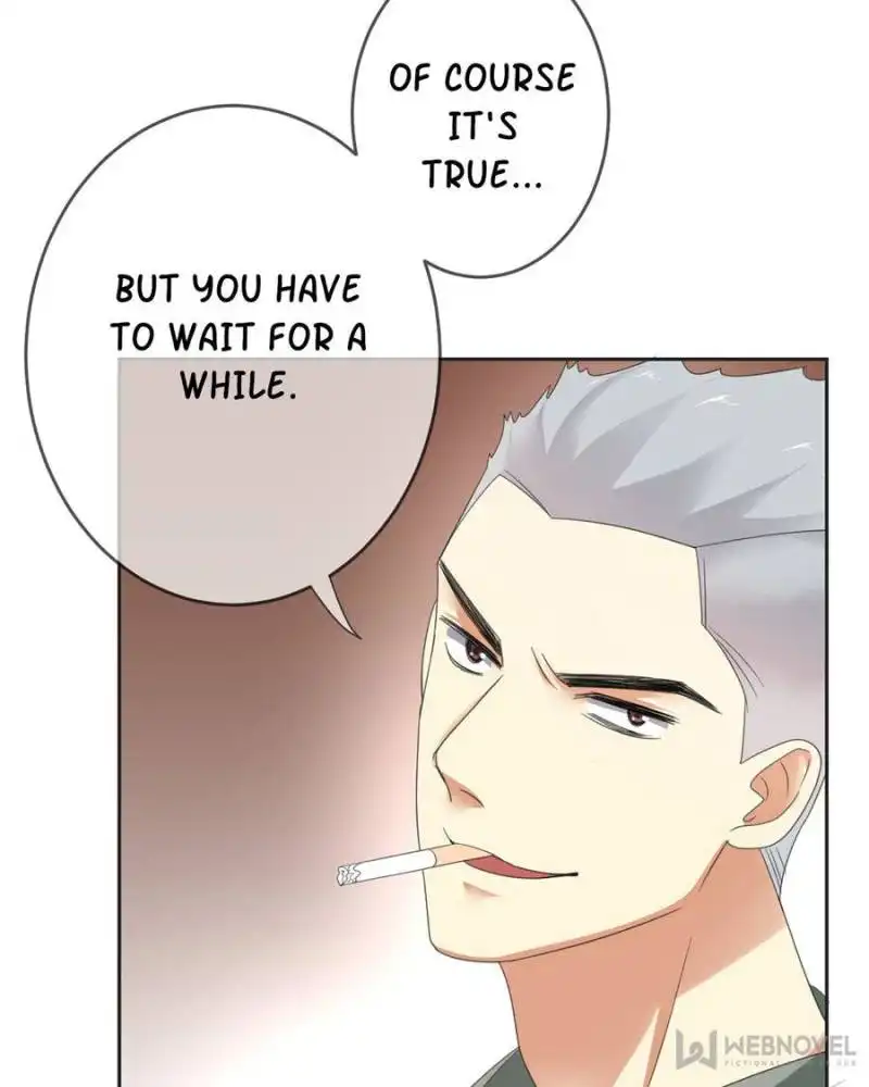 Legend Reboot Chapter 72 23